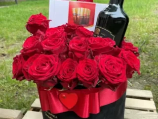 flowerbox-400×400-1